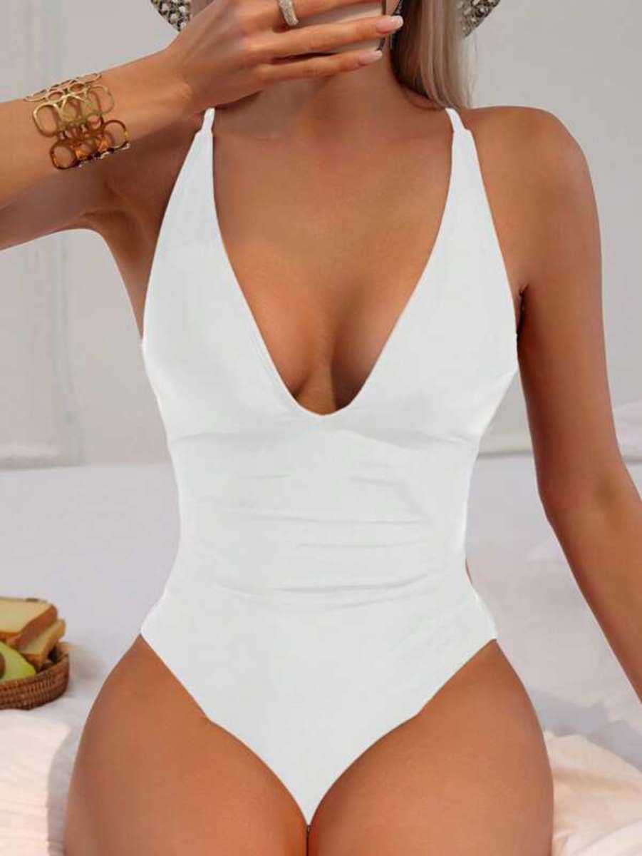 16873135682dc6b1efcceb710da350dd57e11bb65f_thumbnail_600x